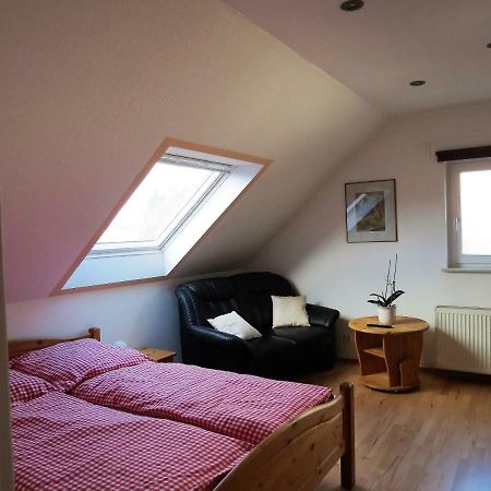 Gaestehaus Schoenenberg Wuppertal Kültér fotó